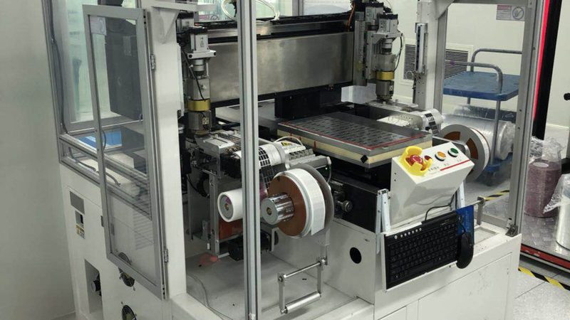 机器视觉与深度学习哪个好