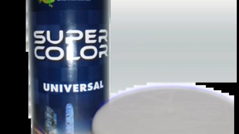 自动化生产线安装流程：从规划到验收的全面解析