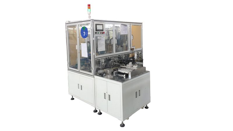 协作机器人维修成本主要包括以下几个方面：