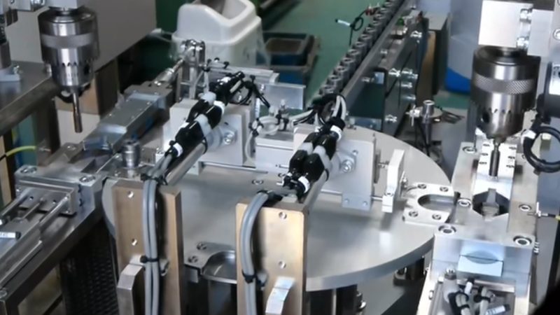 以下是一些在上海地区具有较高知名度和良好口碑的智能协作机器人代理商：