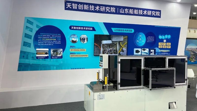 工业机器人安装施工步骤方法