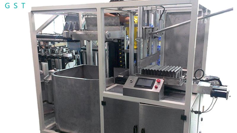 DCS与SCADA：工业自动化控制系统的核心对比解析
